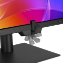 Asus ProArt PA27USD 27" 4K OLED ekranas Asus ProArt PA27USD 27" 4K OLED ekranas