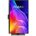 Asus ProArt PA27USD 27" 4K OLED näyttö Asus ProArt PA27USD 27" 4K OLED näyttö
