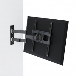 Vogel's Up 4045 Full Motion+ TV Wall Mount