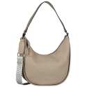 Tom Tailor Naiste kott Tatiana Hobo 012609 Tom Tailor Naiste kott Tatiana Hobo 012609