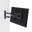 Vogel's Up 4045 Full Motion+ TV Wall Mount Vogel's Up 4045 Full Motion+ TV Wall Mount