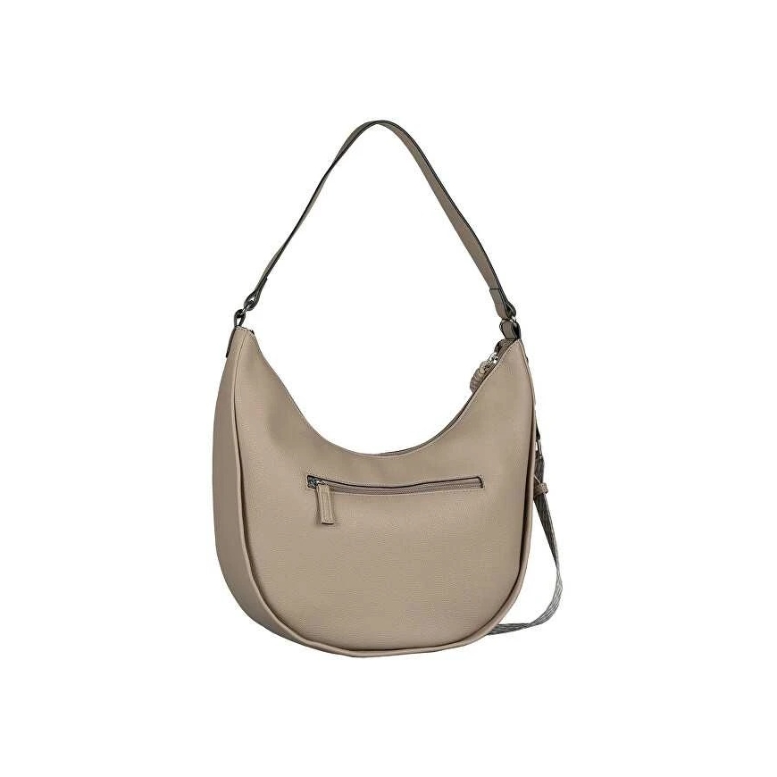 Tom Tailor Sieviešu soma Tatiana Hobo 012609 – 2