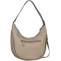 Tom Tailor Naiste kott Tatiana Hobo 012609 Tom Tailor Naiste kott Tatiana Hobo 012609