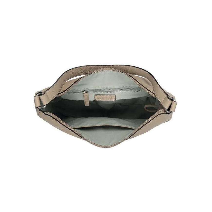 Tom Tailor Sieviešu soma Tatiana Hobo 012609 – 3