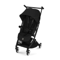 CYBEX Libelle Stroller, Magic Black CYBEX Libelle Stroller, Magic Black