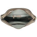Tom Tailor Sieviešu soma Tatiana Hobo 012609 Tom Tailor Sieviešu soma Tatiana Hobo 012609