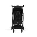 CYBEX Libelle коляска, Magic Black CYBEX Libelle коляска, Magic Black