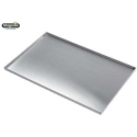 Magorex Skarda, неперфорированная, 4 края H 2 м 90 градусов, алюминий 2 мм, 40 x 60 см, шт Magorex Skarda, неперфорированная, 4 края H 2 м 90 градусов, алюминий 2 мм, 40 x 60 см, шт