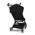 CYBEX Libelle коляска, Magic Black CYBEX Libelle коляска, Magic Black