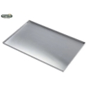 Magorex Skarda, mitteperforeeritud, 4 äärt H 2 m 90 kraadi, alumiinium 2 mm, 40 x 60 cm, tk Magorex Skarda, mitteperforeeritud, 4 äärt H 2 m 90 kraadi, alumiinium 2 mm, 40 x 60 cm, tk