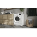 Electrolux EDI621W84W 600 GentleCare сушильный шкаф, 8 кг Electrolux EDI621W84W 600 GentleCare сушильный шкаф, 8 кг