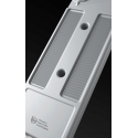 Electrolux EDI621W84W 600 GentleCare sausā krāsns, 8 kg Electrolux EDI621W84W 600 GentleCare sausā krāsns, 8 kg