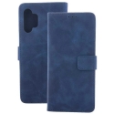 Mocco Smart Velvet Book Case Samsung Galaxy A23 5G nutitelefonile Mocco Smart Velvet Book Case Samsung Galaxy A23 5G nutitelefonile