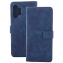 Mocco Smart Velvet Book Case Samsung Galaxy A23 5G nutitelefonile Mocco Smart Velvet Book Case Samsung Galaxy A23 5G nutitelefonile