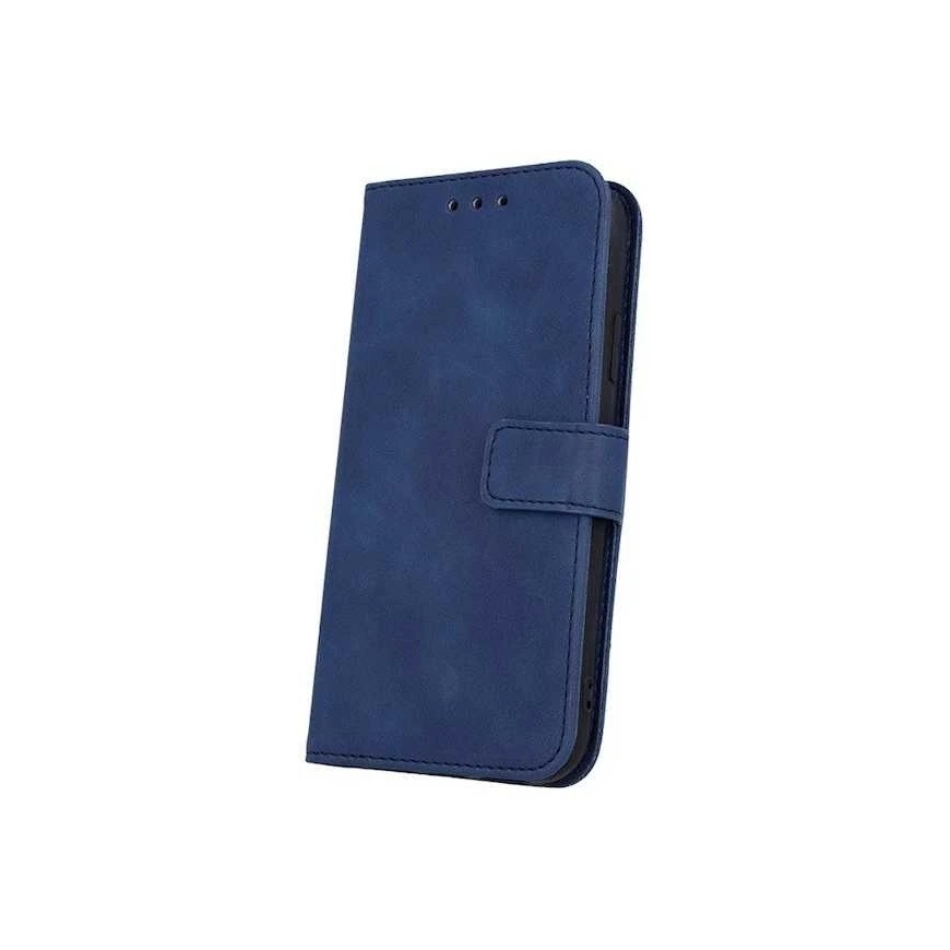 Dėklas Mocco Smart Velvet Book Case for Išmanusis telefonas Samsung Galaxy A23 5G – 3