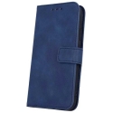 Mocco Smart Velvet Book Case Samsung Galaxy A23 5G älypuhelimelle Mocco Smart Velvet Book Case Samsung Galaxy A23 5G älypuhelimelle