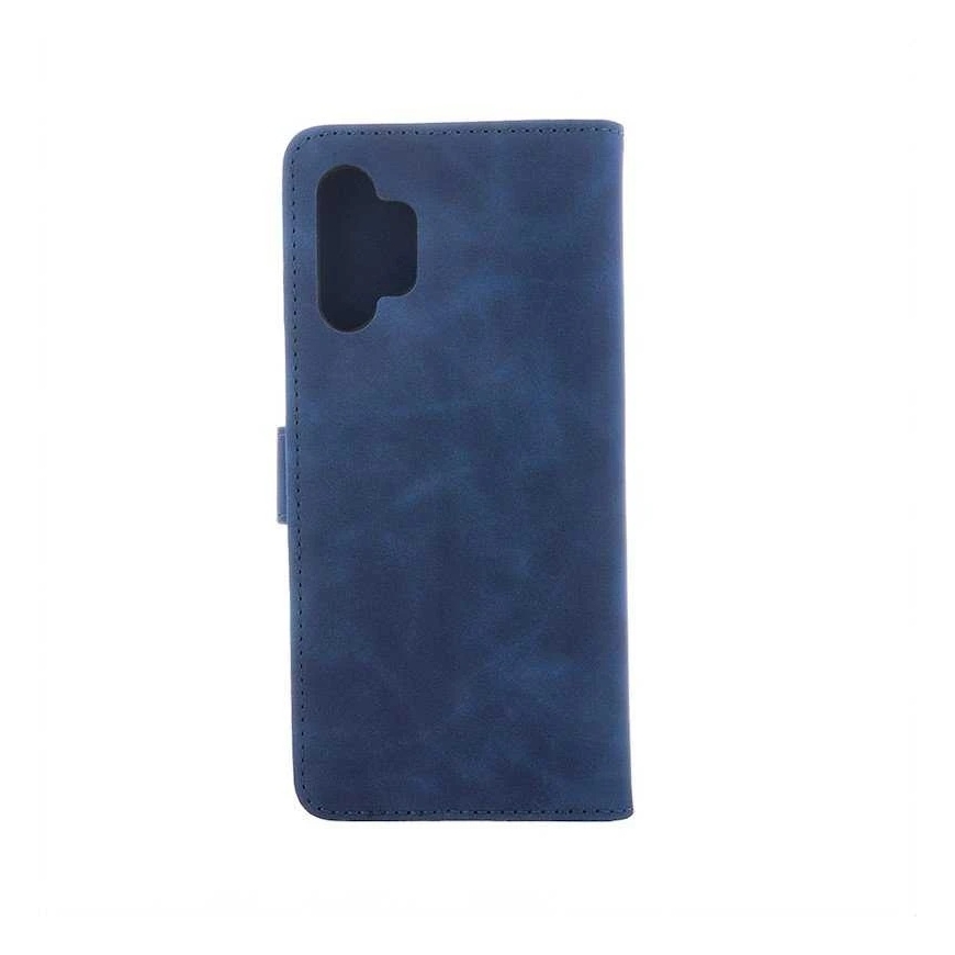 Чехол Mocco Smart Velvet Book Case для смартфона Samsung Galaxy A23 5G – 4