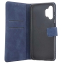 Mocco Smart Velvet Book Case Samsung Galaxy A23 5G viedtālrunim Mocco Smart Velvet Book Case Samsung Galaxy A23 5G viedtālrunim
