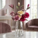 Eurofirany KW/FLORE/823/C.R D.R.O. Eurofirany KW/FLORE/823/C.R D.R.O.