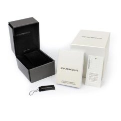 MEESTE KELL EMPORIO ARMANI AR5857 CLASSIC (zx118a)