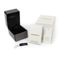 MEESTE KELL EMPORIO ARMANI AR5857 CLASSIC (zx118a) MEESTE KELL EMPORIO ARMANI AR5857 CLASSIC (zx118a)