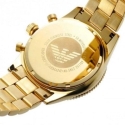 MEESTE KELL EMPORIO ARMANI AR5857 CLASSIC (zx118a) MEESTE KELL EMPORIO ARMANI AR5857 CLASSIC (zx118a)