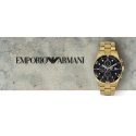 MIESTEN KELLO EMPORIO ARMANI AR5857 CLASSIC (zx118a)