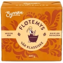 Flotemys SYNNOVE Cow's Milk Cheese, 480 g Flotemys SYNNOVE Cow's Milk Cheese, 480 g