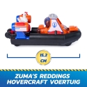 Paw Patrol Search & Rescue Toma pelastusilmatyynyalus komplekts Paw Patrol Search & Rescue Toma pelastusilmatyynyalus komplekts