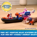 Paw Patrol Search & Rescue Takeoff Rescue Hovercraft Set Paw Patrol Search & Rescue Takeoff Rescue Hovercraft Set