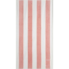 Eirofirany RE/LAGUN/B+ROZE Dvieļi 90X170 (X3) 380