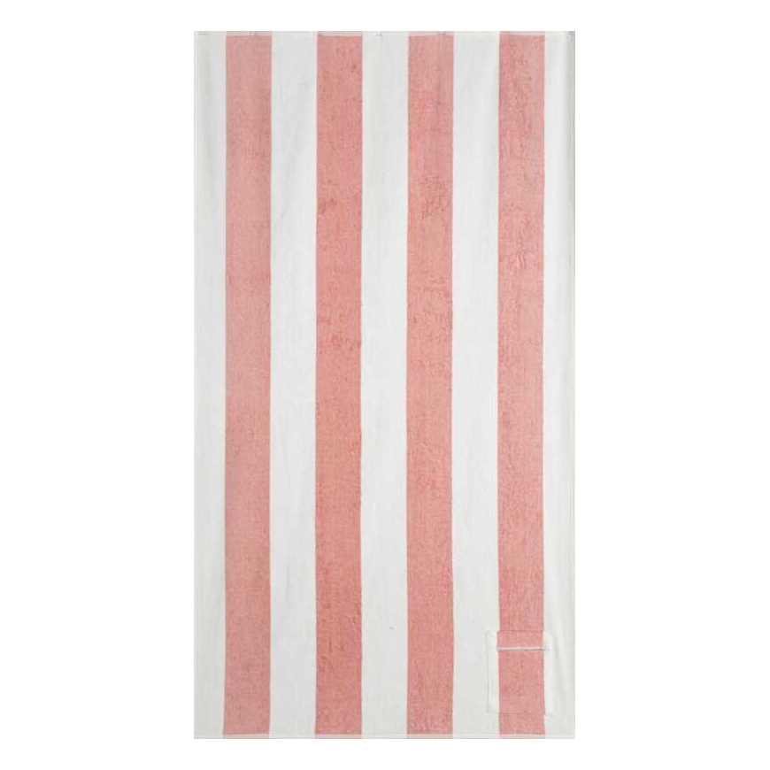 Eurofirany RE/LAGUN/B+ROOS Rätik 90X170 (X3) 380
