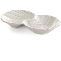 Eurofirany C/AVRIL/3/PAT/01 25X14X4 K Eurofirany C/AVRIL/3/PAT/01 25X14X4 K