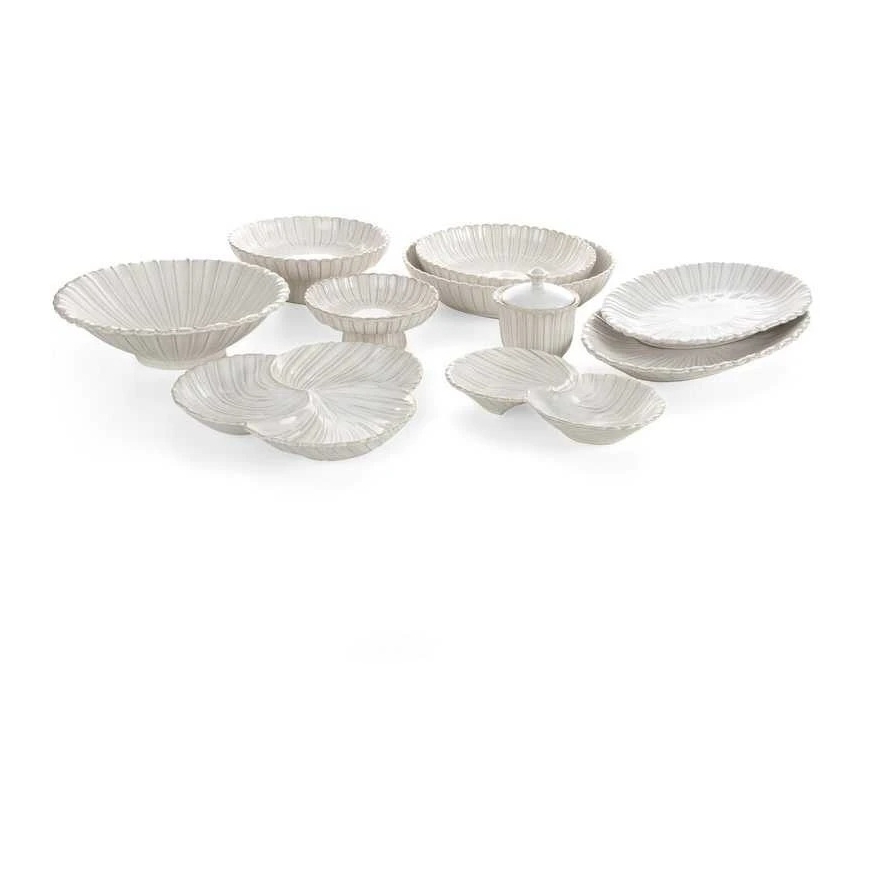 Eurofirany C/AVRIL/3/PAT/01 25X14X4 K – 2