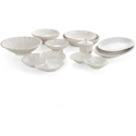 Eurofirany C/AVRIL/3/PAT/01 25X14X4 K Eurofirany C/AVRIL/3/PAT/01 25X14X4 K