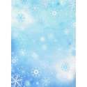 Beldizart Designer Canvas Aida 14 30x40 cm SKD14-080 Beldizart Designer Canvas Aida 14 30x40 cm SKD14-080