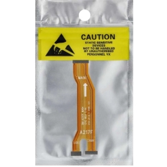 Oem Main Signal Cable for SAMSUNG A21s