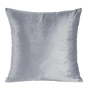 Eurofirany CHP / MELANIE / SRE 40X40 Eurofirany CHP / MELANIE / SRE 40X40