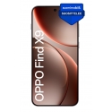 OPPO Find X9 5G telefon, 512/12 GB, Titanium Grey OPPO Find X9 5G telefon, 512/12 GB, Titanium Grey