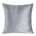 Eurofirany CHP / MELANIE / SRE 40X40 Eurofirany CHP / MELANIE / SRE 40X40