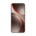 OPPO Find X9 5G telefonas, 512/12 GB, Titano pilka