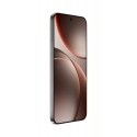 OPPO Find X9 5G telefon, 512/12 GB, Titanium Grey OPPO Find X9 5G telefon, 512/12 GB, Titanium Grey