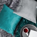Eurofirany CHP / MELANIE / SRE 40X40 Eurofirany CHP / MELANIE / SRE 40X40