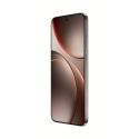 OPPO Find X9 5G telefonas, 512/12 GB, Titano pilka