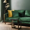Eurofirany CHP / MELANIE / SRE 40X40 Eurofirany CHP / MELANIE / SRE 40X40