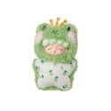 YUMO Blind box soft toy - Angry Animals YUMO Blind box soft toy - Angry Animals