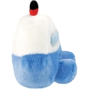 PALM PALS AURORA Plush Ship, 13 cm PALM PALS AURORA Plush Ship, 13 cm