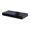 Samsung 65" LS03HW The Frame Pro – 4K QD Edge Mini-LED телевизор Samsung 65" LS03HW The Frame Pro – 4K QD Edge Mini-LED телевизор
