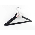 Zeller Mondex SIRA 3 hooks set 44x23cm Zeller Mondex SIRA 3 hooks set 44x23cm