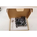 SALE OUT. E10G18-T1 Single Port 10Gb RJ45 PCIe Network Interface Card | SALE OUT. E10G18-T1 Single Port 10Gb RJ45 PCIe Network I SALE OUT. E10G18-T1 Single Port 10Gb RJ45 PCIe Network Interface Card | SALE OUT. E10G18-T1 Single Port 10Gb RJ45 PCIe Network I